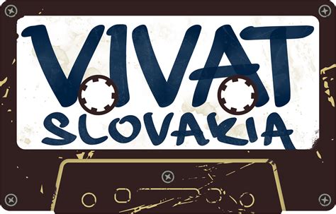 vivat slovakia download